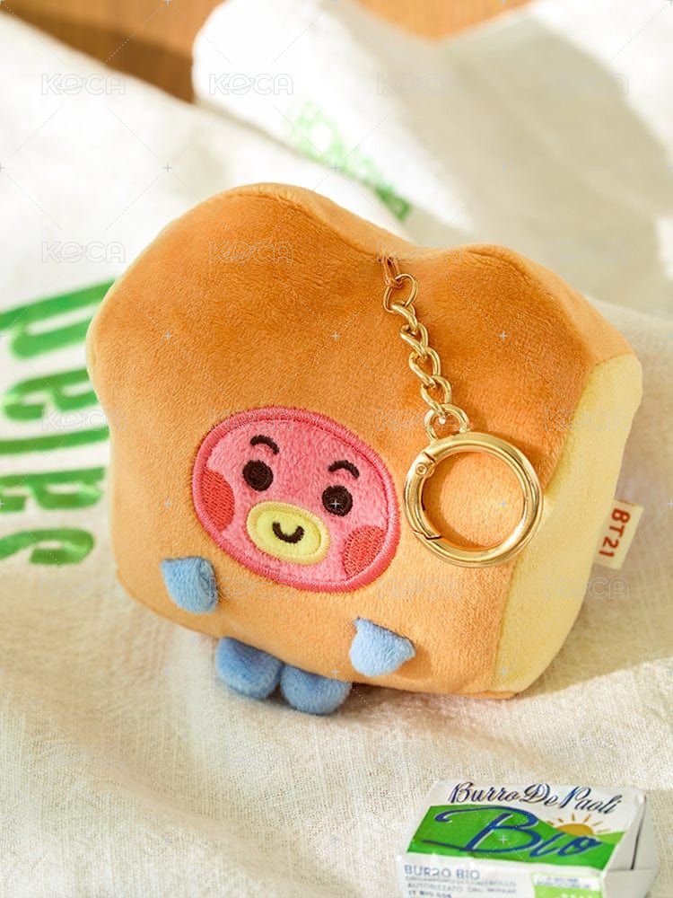TATA