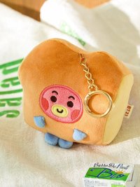 TATA
