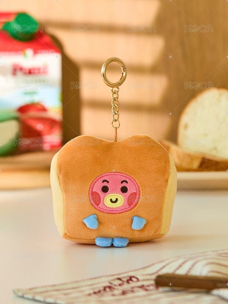 TATA