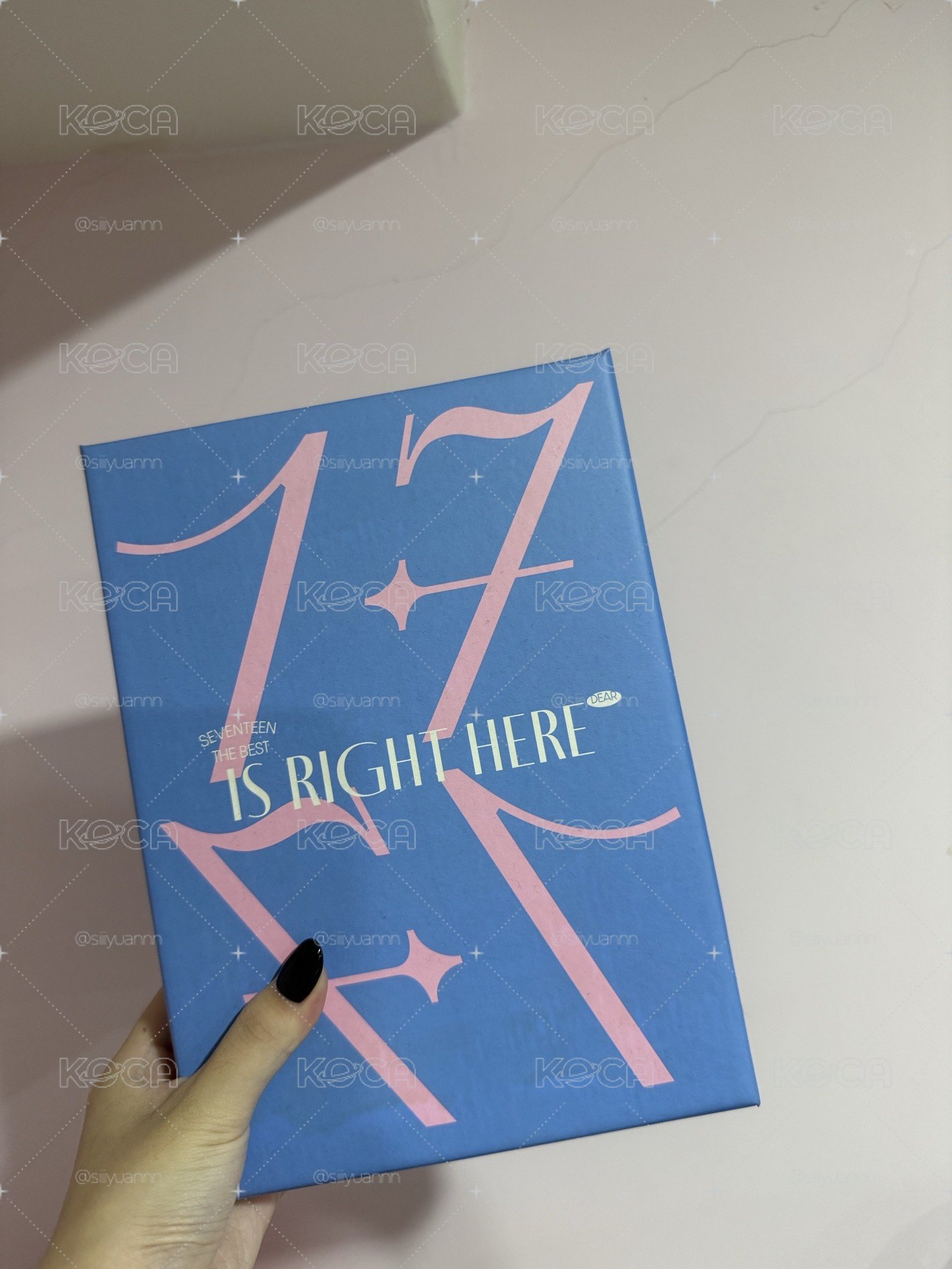 空專區~(持續更新)