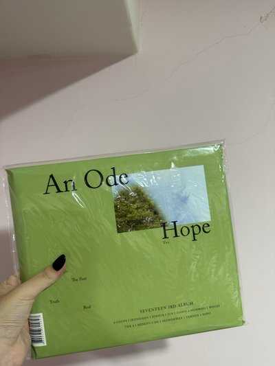 空專區～（持續更新）