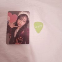 娜
