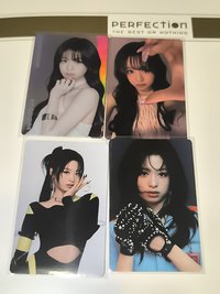 賢四張