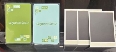 泰山回億錄set