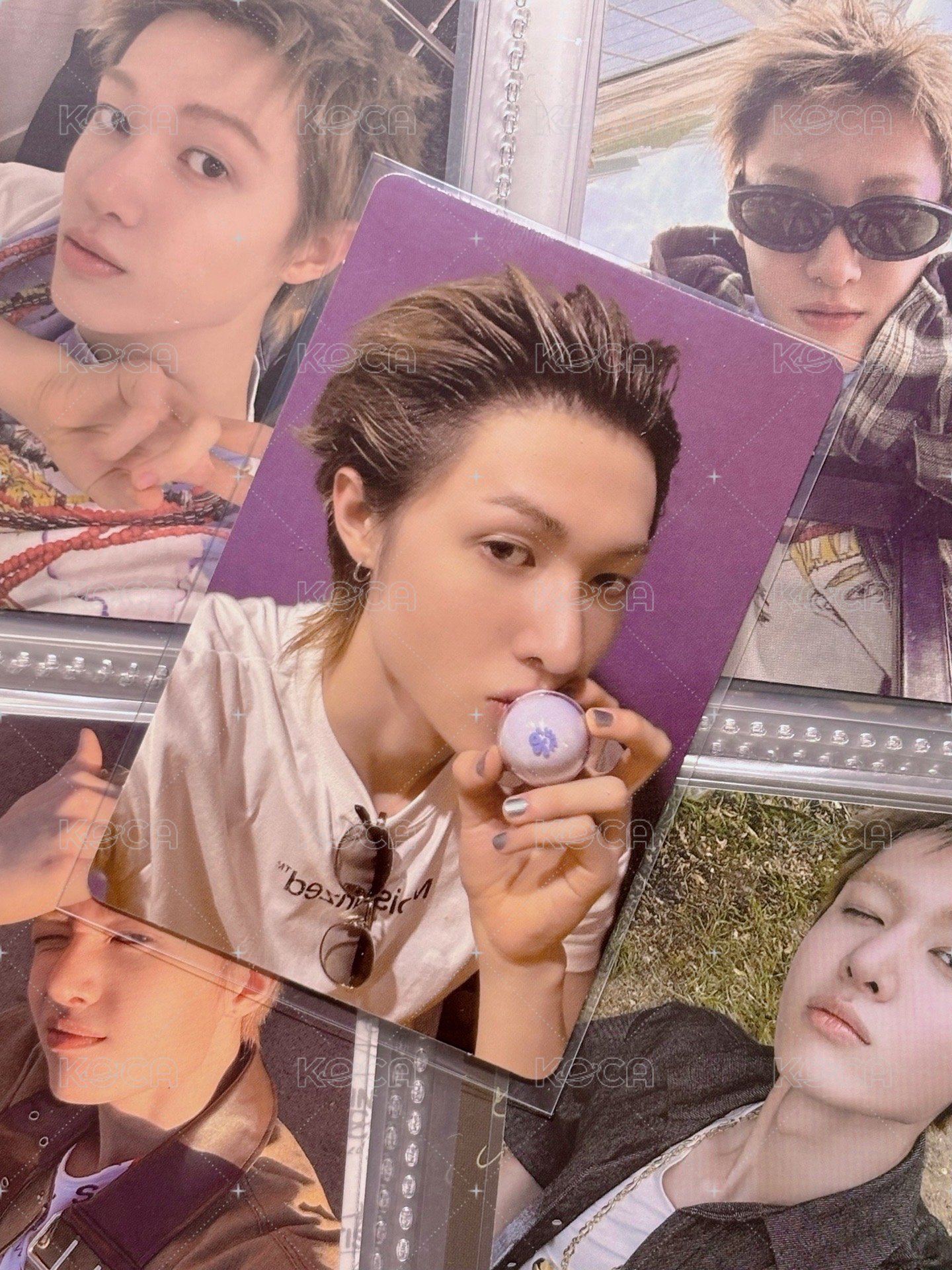 馬🦒