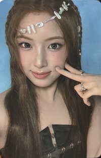 世巡快閃 隨機卡 