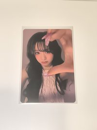 賢比心