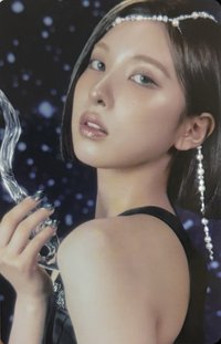 世巡快閃 隨機卡 