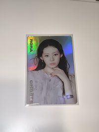 茶閃卡
