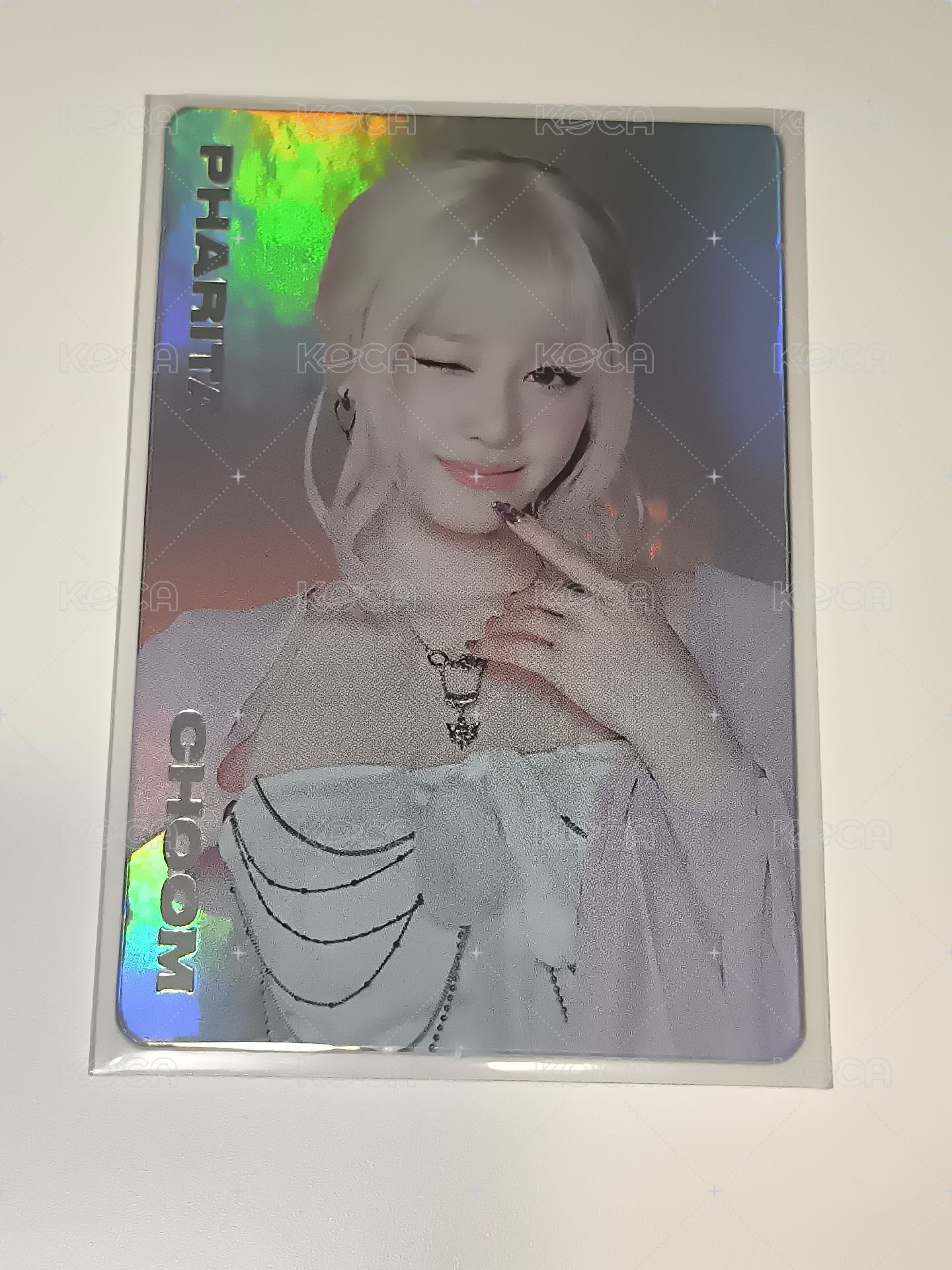 塔閃卡