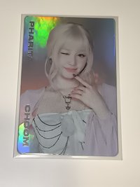 塔閃卡