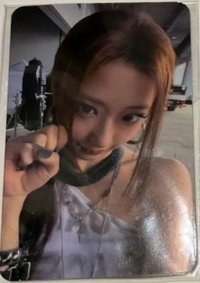 數位單曲 S.H.I.T yg 手機掛繩夾片 周邊卡 