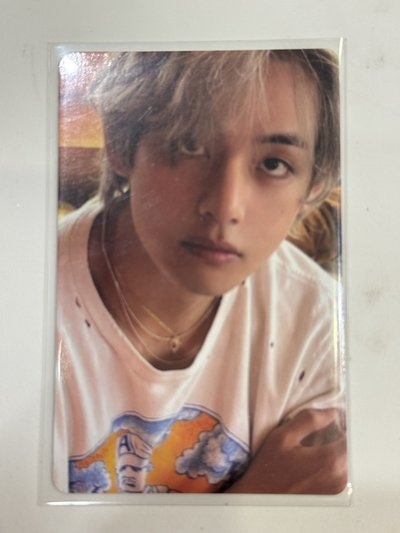 泰卡
