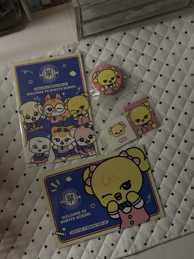 入場禮
