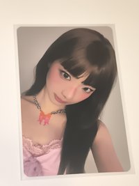 露自拍