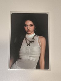 柒白衣