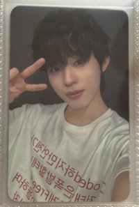 比耶小貓樹