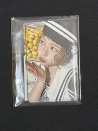 Yeon