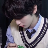 Min🪼下單默認看過簡介