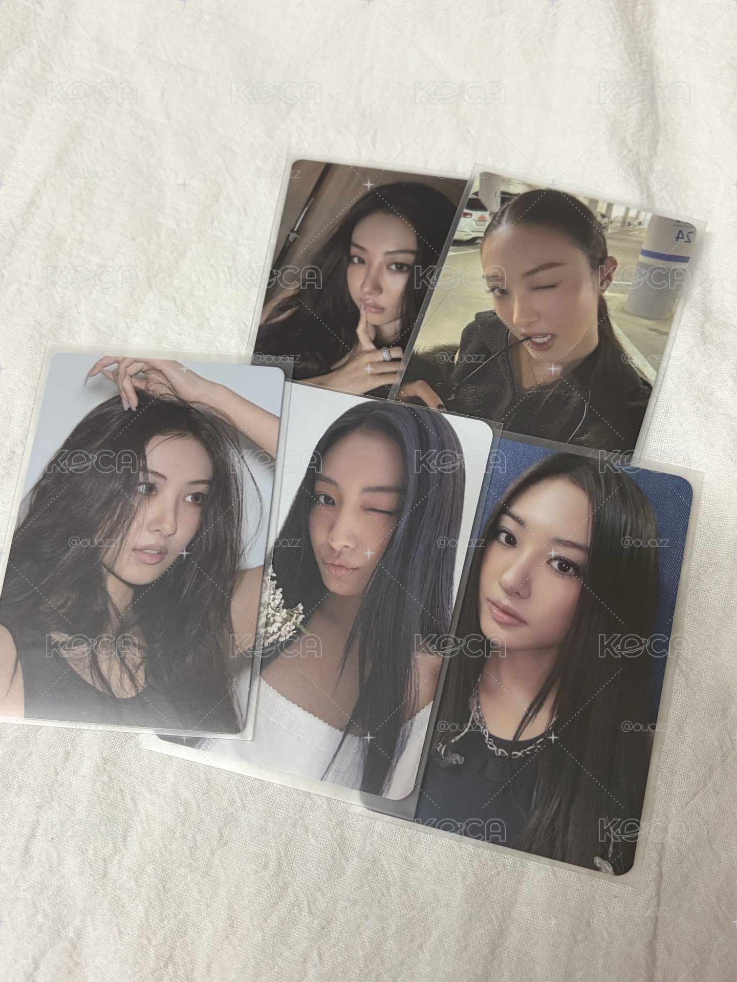 超模李嘉元❤️‍🔥