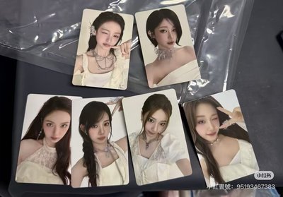 泰國遊戲卡