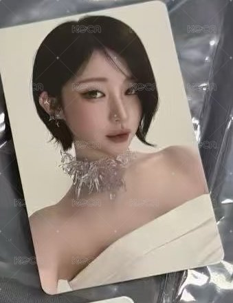 角帶露
