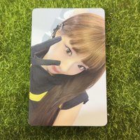 隨機卡