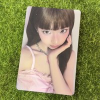 專卡滿額