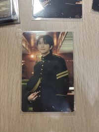 秀官拍A