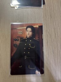 俊官拍A