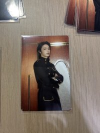 俊官拍B