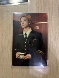 八官拍C