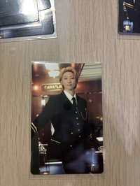 八官拍E