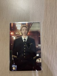 八官拍F