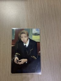 八官拍G 
