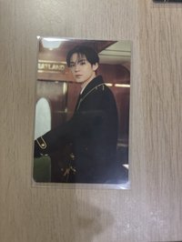 奎官拍A