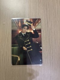 奎官拍B