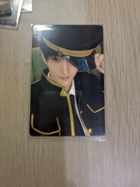 碩自拍B