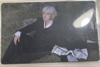 電子專橫版尚