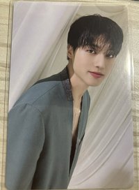 gh1 綠衣榮