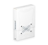WTL高陽回憶錄 DVD 