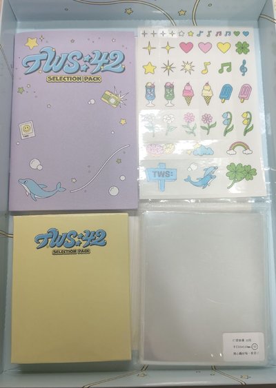 回憶錄 團體拍立得