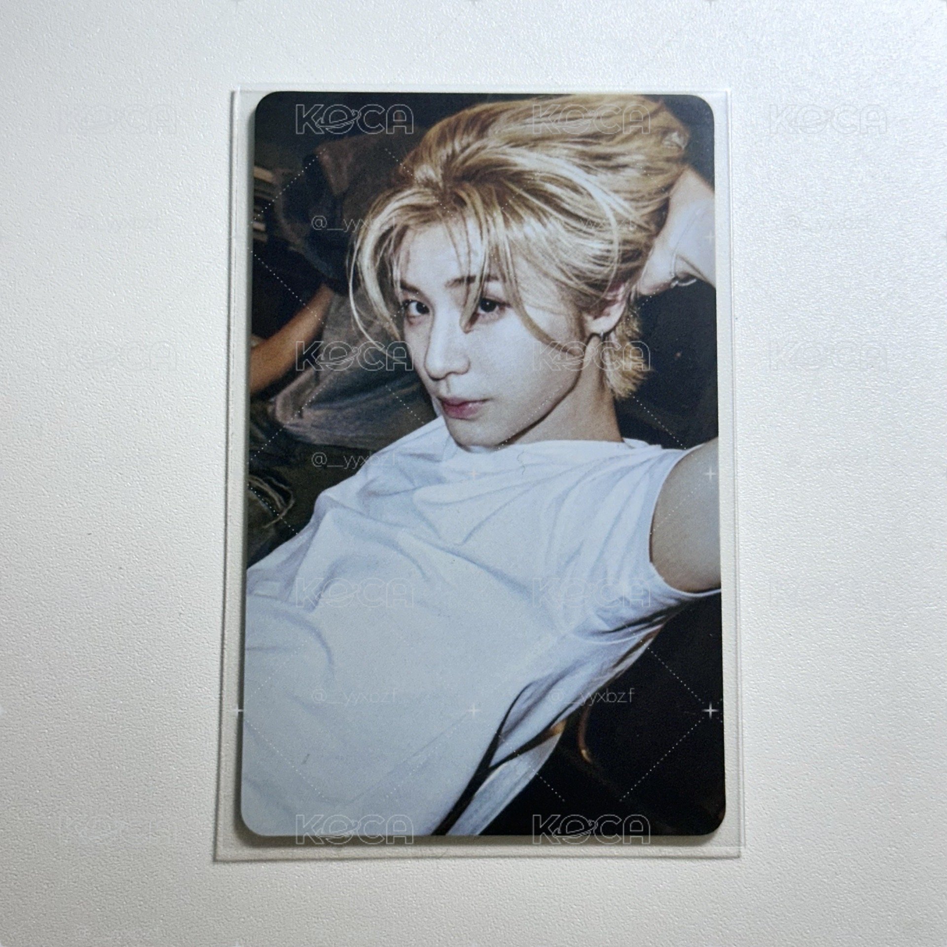 HMV5