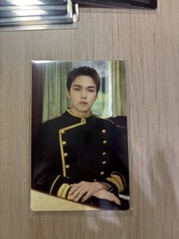 率官拍A