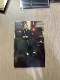 率官拍C