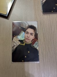 率自拍C