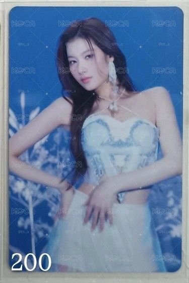 紗+涵
