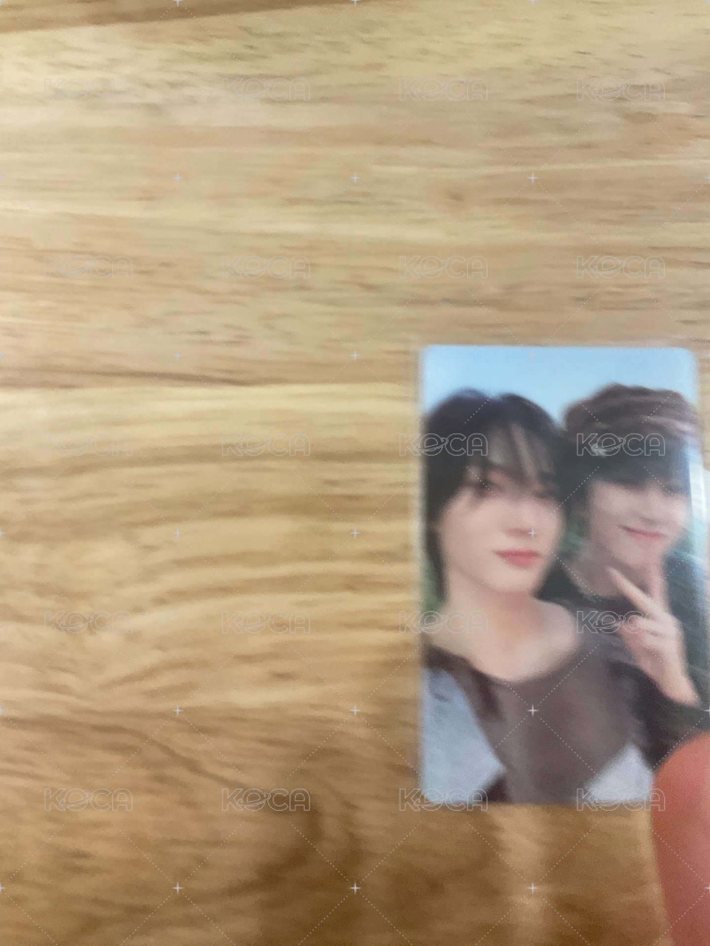 61