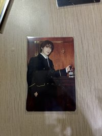 燦官拍B