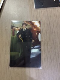 燦官拍E